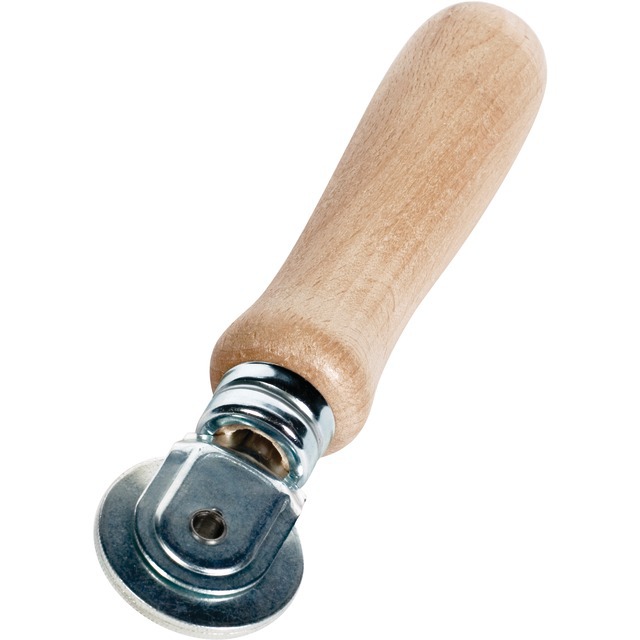 Molette pour Pieces Chambres A AIR et Emplatres référence fournisseur 247105
